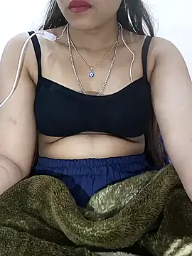 Snapshot of RAYI_123 chatting on February 3, 2025, 5:14 pm RAYI 123 online show from February 3, 2025, 5:14 pm