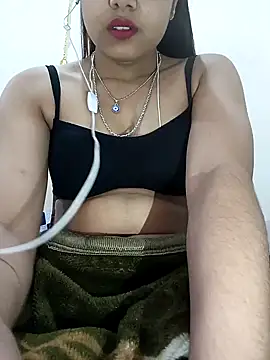 Snapshot of RAYI_123 chatting on February 8, 2025, 5:08 pm RAYI 123 online show from February 8, 2025, 5:08 pm