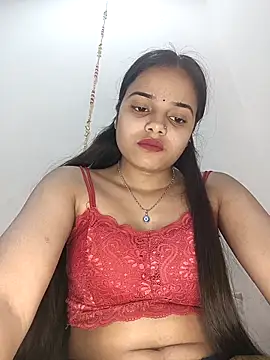 Snapshot of RAYI_123 chatting on February 11, 2025, 4:46 pm RAYI 123 online show from February 11, 2025, 4:46 pm