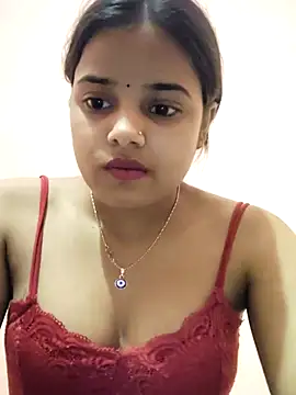 Snapshot of RAYI_123 chatting on February 22, 2025, 4:51 pm RAYI 123 online show from February 22, 2025, 4:51 pm