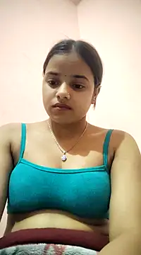 Snapshot of RAYI_123 chatting on February 23, 2025, 5:07 pm RAYI 123 online show from February 23, 2025, 5:07 pm