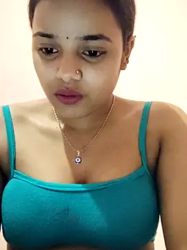 Snapshot of RAYI_123 chatting on February 25, 2025, 5:25 pm RAYI 123 online show from February 25, 2025, 5:25 pm