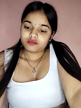 Snapshot of RAYI_123 chatting on March 2, 2025, 7:10 am RAYI 123 online show from March 2, 2025, 7:10 am