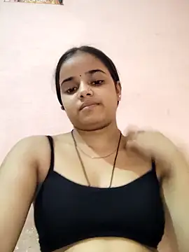 RAYI 123 online show from September 11, 2025, 5:02 pm