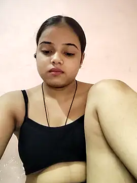 Snapshot of RAYI_123 chatting on September 17, 2025, 5:03 pm RAYI 123 online show from September 17, 2025, 5:03 pm