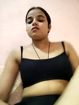 RAYI 123 online show from October 4, 2025, 5:11 pm