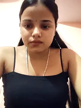 RAYI 123 online show from March 21, 2026, 2:31 pm