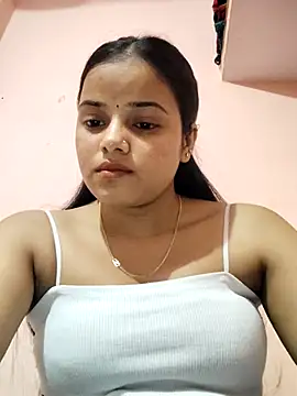 RAYI 123 online show from March 30, 2026, 2:51 pm