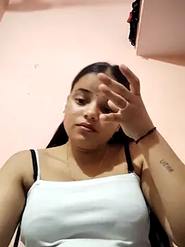 RAYI 123 online show from April 7, 2026, 7:31 am