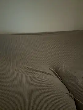 Snapshot of Carbon_14 chatting on September 30, 2025, 11:54 pm Carbon 14 online show from September 30, 2025, 11:54 pm