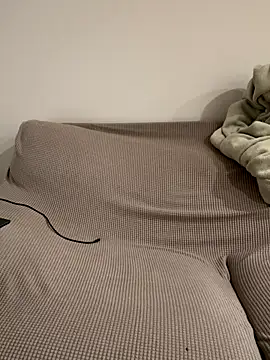 Snapshot of Carbon_14 chatting on October 4, 2025, 1:36 am Carbon 14 online show from October 4, 2025, 1:36 am