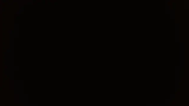 violet monserrat online show from February 8, 2025, 10:51 pm