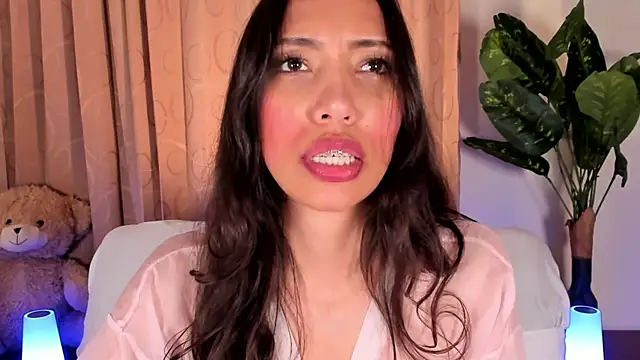 Snapshot of Miss_veronicaa2 chatting on February 24, 2026, 1:31 pm Miss veronicaa2 online show from February 24, 2026, 1:31 pm