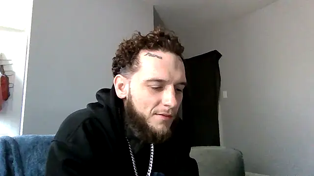 cruz815 online show from March 9, 2026, 4:00 pm