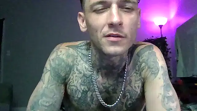 cruz815 online show from June 14, 2026, 5:26 pm