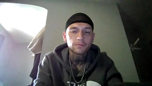 cruz815 online show from July 24, 2026, 3:54 pm