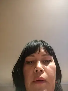 Snapshot of KellyPerlaxxx chatting on November 13, 2025, 11:36 pm KellyPerlaxxx online show from November 13, 2025, 11:36 pm