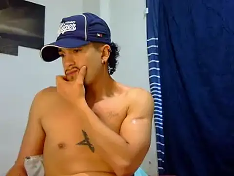 Keiviid online show from February 20, 2025, 1:40 pm