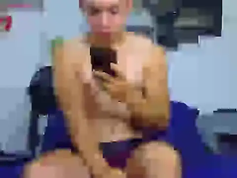 Keiviid online show from February 16, 2026, 12:56 pm