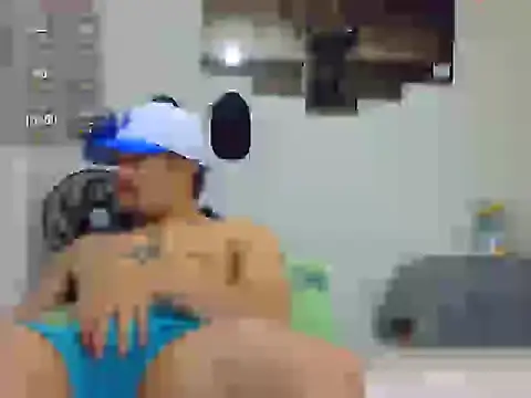 Keiviid online show from March 22, 2026, 11:57 am