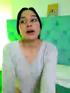 Marce0 online show from February 4, 2025, 8:49 pm