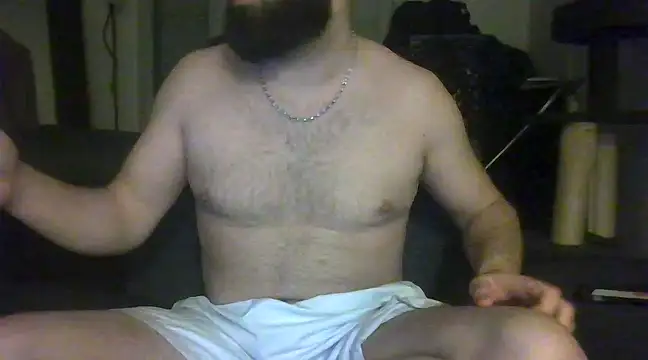 Snapshot of Zer_oki chatting on February 25, 2025, 3:42 am Zer oki online show from February 25, 2025, 3:42 am