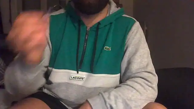 Zer oki online show from November 11, 2025, 7:25 pm