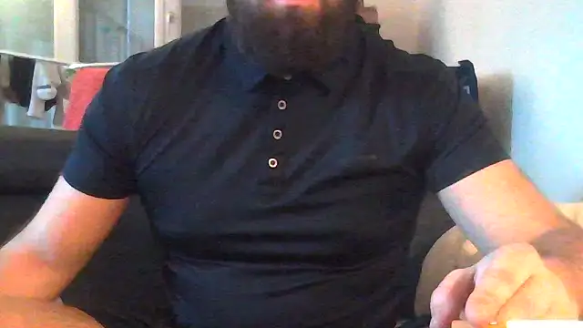 Zer oki online show from December 19, 2025, 10:22 am