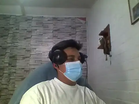industry xd online show from February 22, 2026, 4:35 am