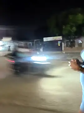 Street royal online show from February 26, 2025, 2:26 am