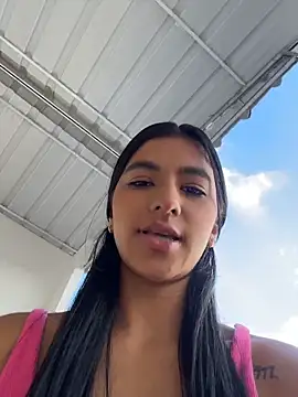 Snapshot of eva_roseee chatting on April 23, 2026, 9:39 pm eva roseee online show from April 23, 2026, 9:39 pm