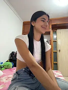 Snapshot of eva_roseee chatting on April 25, 2026, 1:52 am eva roseee online show from April 25, 2026, 1:52 am