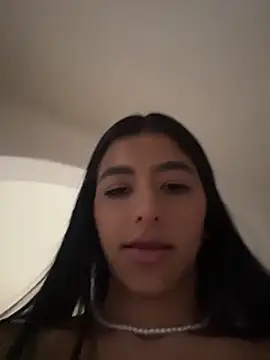 Snapshot of eva_roseee chatting on May 18, 2026, 5:41 pm eva roseee online show from May 18, 2026, 5:41 pm