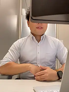 Snapshot of Nobu_469 chatting on September 9, 2025, 2:11 am Nobu 469 online show from September 9, 2025, 2:11 am