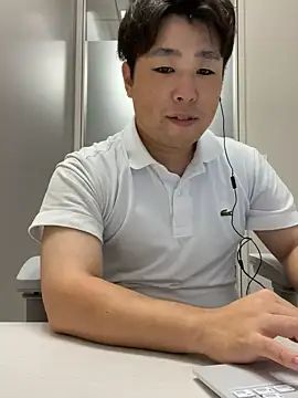 Snapshot of Nobu_469 chatting on September 10, 2025, 9:31 am Nobu 469 online show from September 10, 2025, 9:31 am