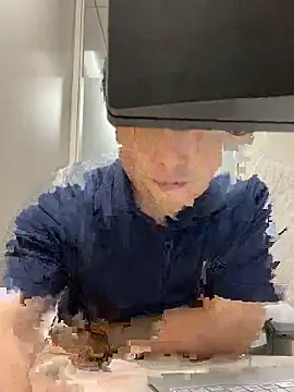 Snapshot of Nobu_469 chatting on September 11, 2025, 7:30 am Nobu 469 online show from September 11, 2025, 7:30 am