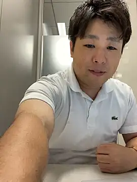 Snapshot of Nobu_469 chatting on September 16, 2025, 7:09 am Nobu 469 online show from September 16, 2025, 7:09 am