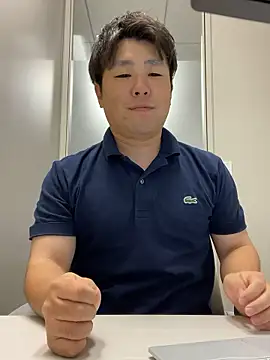 Snapshot of Nobu_469 chatting on September 17, 2025, 8:16 am Nobu 469 online show from September 17, 2025, 8:16 am