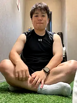 Snapshot of Nobu_469 chatting on September 21, 2025, 8:05 am Nobu 469 online show from September 21, 2025, 8:05 am