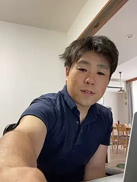 Snapshot of Nobu_469 chatting on September 22, 2025, 4:58 am Nobu 469 online show from September 22, 2025, 4:58 am