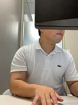 Snapshot of Nobu_469 chatting on September 26, 2025, 1:31 am Nobu 469 online show from September 26, 2025, 1:31 am