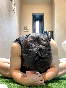 Snapshot of Nobu_469 chatting on September 28, 2025, 7:58 am Nobu 469 online show from September 28, 2025, 7:58 am