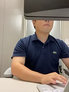 Snapshot of Nobu_469 chatting on September 30, 2025, 8:41 am Nobu 469 online show from September 30, 2025, 8:41 am