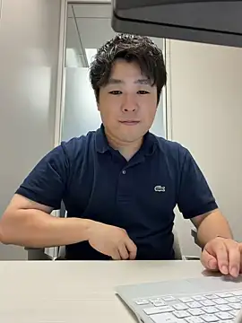 Snapshot of Nobu_469 chatting on October 2, 2025, 6:42 am Nobu 469 online show from October 2, 2025, 6:42 am