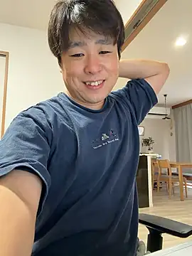 Snapshot of Nobu_469 chatting on October 13, 2025, 7:08 am Nobu 469 online show from October 13, 2025, 7:08 am