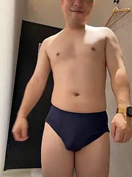 Snapshot of Nobu_469 chatting on October 26, 2025, 10:10 am Nobu 469 online show from October 26, 2025, 10:10 am