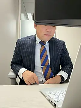 Snapshot of Nobu_469 chatting on October 29, 2025, 4:59 am Nobu 469 online show from October 29, 2025, 4:59 am