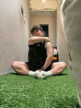 Nobu 469 online show from November 30, 2025, 8:07 am