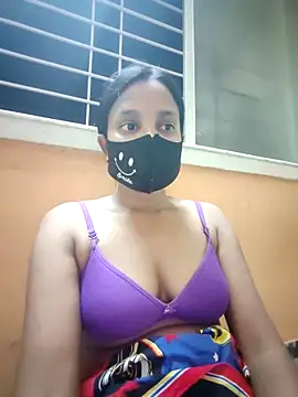 Olivia0879 online show from March 18, 2025, 6:48 pm