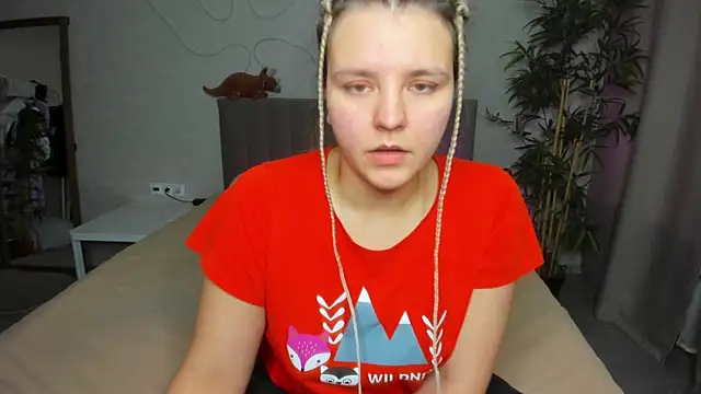 Jenny Jimmy online show from October 24, 2025, 9:28 am